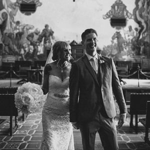 Meet your Posher, Chesley